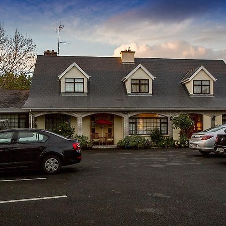 The Laurels B&B Kilkenny Exterior photo